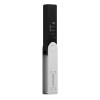 КРИПТОГАМАНЕЦЬ LEDGER NANO X 0