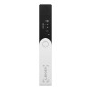 КРИПТОГАМАНЕЦЬ LEDGER NANO X 1