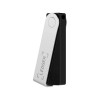 КРИПТОГАМАНЕЦЬ LEDGER NANO X 2