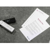 КРИПТОГАМАНЕЦЬ LEDGER NANO X 3