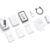 КРИПТОГАМАНЕЦЬ LEDGER NANO X 4