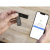 КРИПТОГАМАНЕЦЬ LEDGER NANO X 5