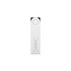 КРИПТОГАМАНЕЦЬ LEDGER NANO X 6