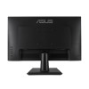 МОНІТОР ASUS VA27EHE 90LM0557-B01170 3