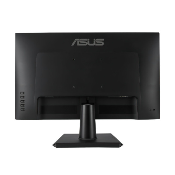 МОНИТОР ASUS VA27EHE 90LM0557-B01170 3