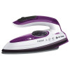 УТЮГ VITEK VT-8305 0