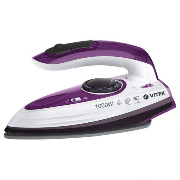 УТЮГ VITEK VT-8305 0