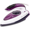 УТЮГ VITEK VT-8305 1