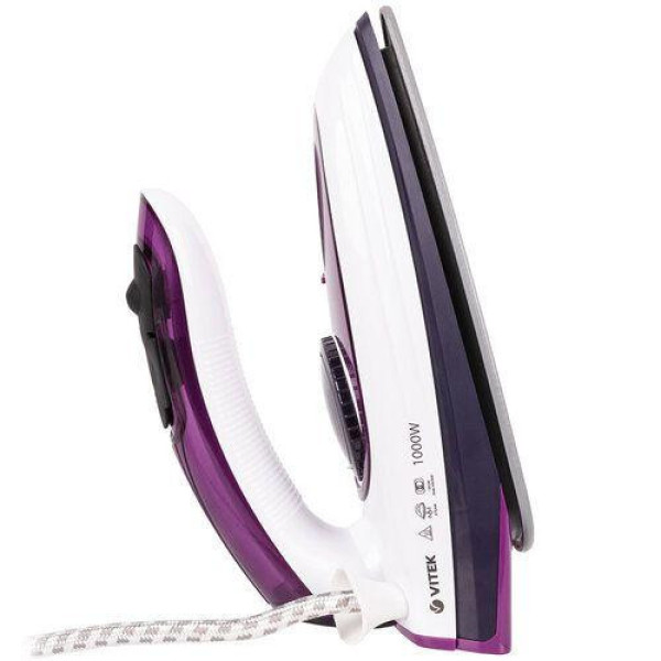 УТЮГ VITEK VT-8305 2