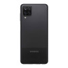 СМАРТФОН SAMSUNG GALAXY A12 A125F 4/64GB BLACK GL NO NFC 5