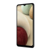 СМАРТФОН SAMSUNG GALAXY A12 A125F 4/64GB BLACK GL NO NFC 3
