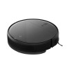 РОБОТ-ПИЛОСОС XIAOMI MI ROBOT VACUUM-MOP 2 PRO+ BLACK BHR4707GL 0