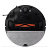 РОБОТ-ПИЛОСОС XIAOMI MI ROBOT VACUUM-MOP 2 PRO+ BLACK BHR4707GL 1