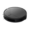 РОБОТ-ПИЛОСОС XIAOMI MI ROBOT VACUUM-MOP 2 PRO+ BLACK BHR4707GL 3