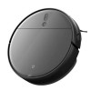 РОБОТ-ПЫЛЕСОС XIAOMI MI ROBOT VACUUM-MOP 2 PRO + BLACK BHR4707GL 4