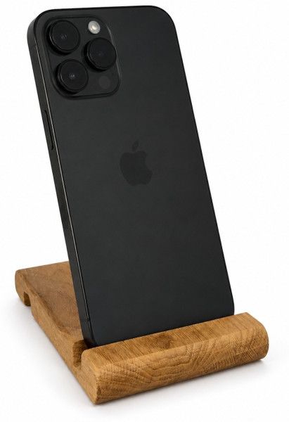 Смартфон Apple iPhone 14 Pro 256GB Space Black (БУ) купить, цена