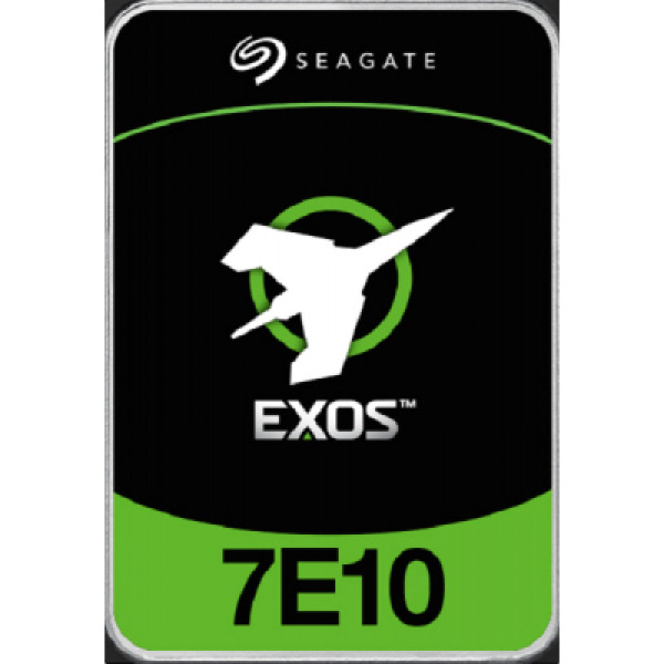 HDD ДИСК SEAGATE ST4000NM024B 4TB 0