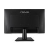 МОНІТОР ASUS VA24EHE BLACK 90LM0569-B01170, 23.8 2