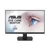 МОНИТОР ASUS VA24EHE BLACK 90LM0569-B01170, 23.8 3