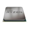 ПРОЦЕСОР AMD RYZEN 5 5600 100-000000927 1