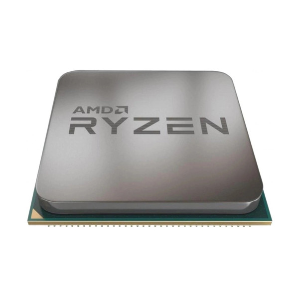 ПРОЦЕСОР AMD RYZEN 5 5600 100-000000927 1