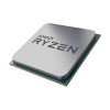 ПРОЦЕСОР AMD RYZEN 5 5600 100-000000927 2