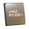 ПРОЦЕСОР AMD RYZEN 5 5600 100-000000927 3
