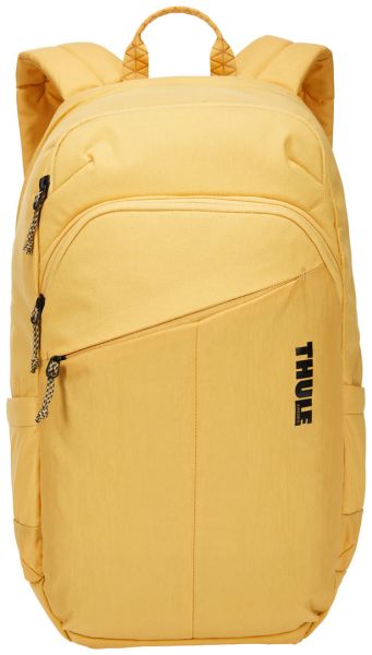 РЮКЗАК ДЛЯ НОУТБУКА THULE EXEO BACKPACK 28L 3204782 OCHRE 5