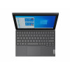 ПЛАНШЕТ LENOVO IDEAPAD DUET 3I GRAPHITE GRAY 11