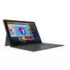 ПЛАНШЕТ LENOVO IDEAPAD DUET 3I GRAPHITE GRAY 1