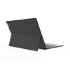 ПЛАНШЕТ LENOVO IDEAPAD DUET 3I GRAPHITE GRAY 3