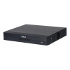 РЕЄСТРАТОР ВІДЕОНАГЛЯДУ DAHUA TECHNOLOGY DH-XVR5108HE-I3 2