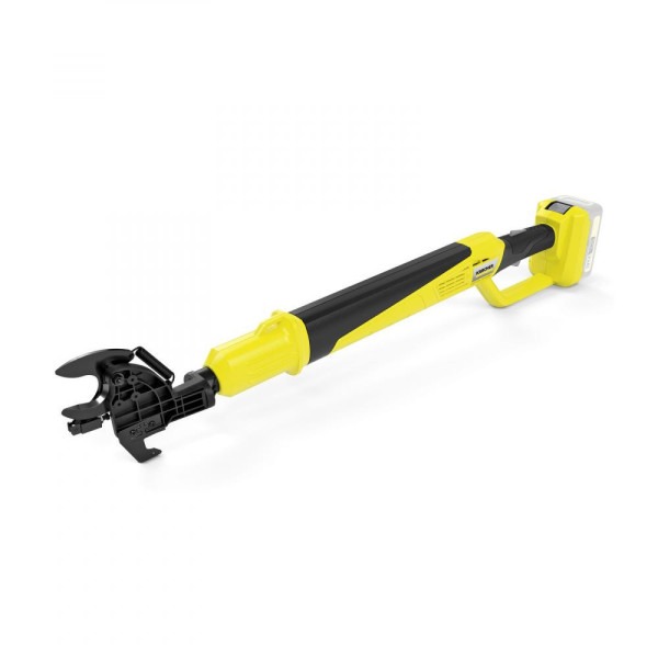 КУЩОРІЗ KARCHER TLO 18-32 BATTERY (1.444-020.0) 0
