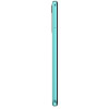 СМАРТФОН TECNO SPARK 8С KG5K 4/128GB DUAL SIM TURQUOISE CYAN 3