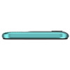 СМАРТФОН TECNO SPARK 8С KG5K 4/128GB DUAL SIM TURQUOISE CYAN 4