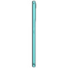 СМАРТФОН TECNO SPARK 8С KG5K 4/128GB DUAL SIM TURQUOISE CYAN 5