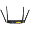МАРШРУТИЗАТОР ASUS RT-AC59U V2 AC1500 4XGE LAN 1XGE WAN 1XUSB2.0 MU-MIMO MESH 0