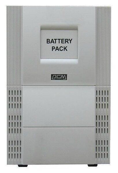 АККУМУЛЯТОР ДЛЯ ИБП POWERCOM VGD-6000 (10K) (00230014) 0