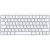 КЛАВІАТУРА APPLE MAGIC KEYBOARD UA 2021 (MK2A3UA/A) 0