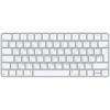 КЛАВІАТУРА APPLE MAGIC KEYBOARD UA 2021 (MK2A3UA/A) 0