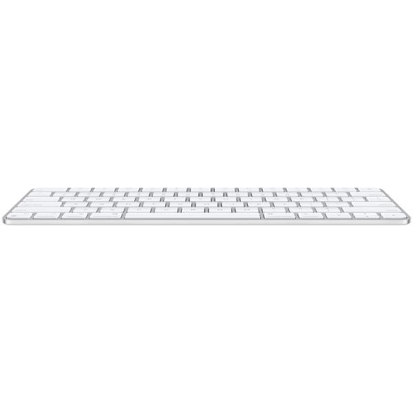 КЛАВІАТУРА APPLE MAGIC KEYBOARD UA 2021 (MK2A3UA/A) 1