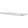 КЛАВІАТУРА APPLE MAGIC KEYBOARD UA 2021 (MK2A3UA/A) 2