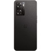 СМАРТФОН ONEPLUS NORD N20 SE 4/64GB CELESTIAL BLACK (GLOBAL) 0