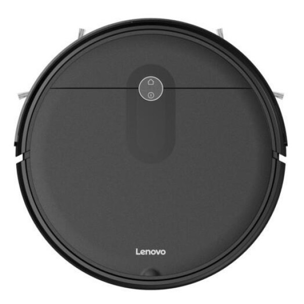 РОБОТ-ПЫЛЕСОС LENOVO E2 INERTIAL NAVIGATION 0