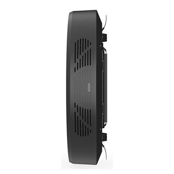 РОБОТ-ПЫЛЕСОС LENOVO E2 INERTIAL NAVIGATION 2