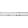 ПЛАНШЕТ MICROSOFT SURFACE PRO 8 I7 16GB 256GB PLATINUM (8PV-00001) 3