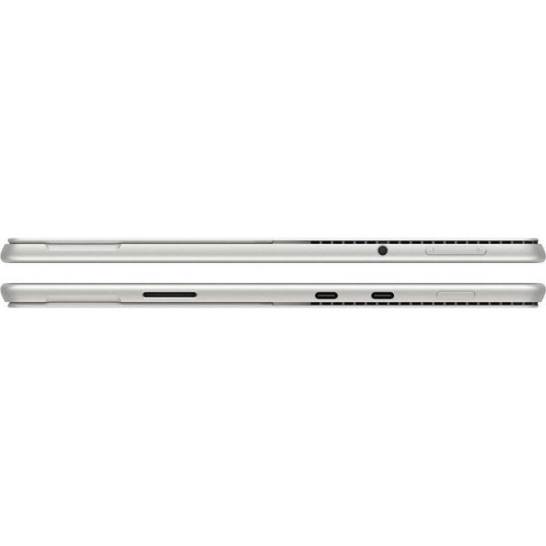 ПЛАНШЕТ MICROSOFT SURFACE PRO 8 I7 16GB 256GB PLATINUM (8PV-00001) 3