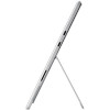 ПЛАНШЕТ MICROSOFT SURFACE PRO 8 I7 16GB 256GB PLATINUM (8PV-00001) 4