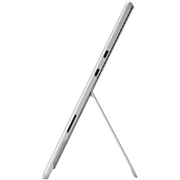 ПЛАНШЕТ MICROSOFT SURFACE PRO 8 I7 16GB 256GB PLATINUM (8PV-00001) 4