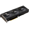 ВИДЕОКАРТА INNO3D PCI-EX GEFORCE RTX 3070 TI X3 OC 8GB GDDR6X (256BI N307T3-086XX-1820VA45 0
